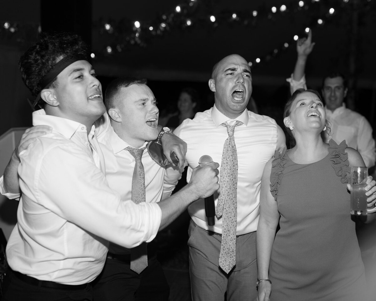 Reception-LisaJames-ColinandLakin-341