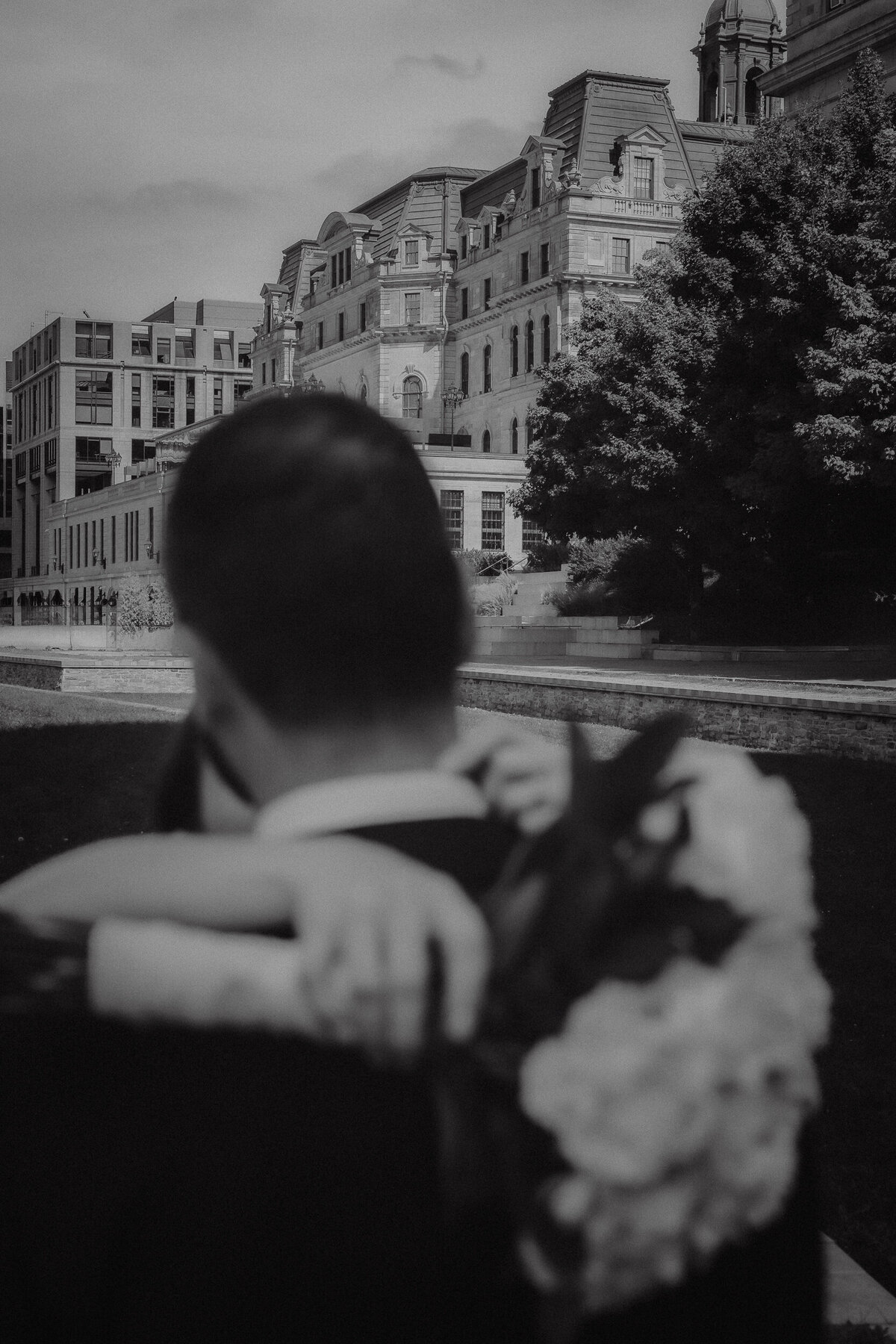 Vieux-Port-Montreal-Photographe-mariage-Jeff-Gagnon--5