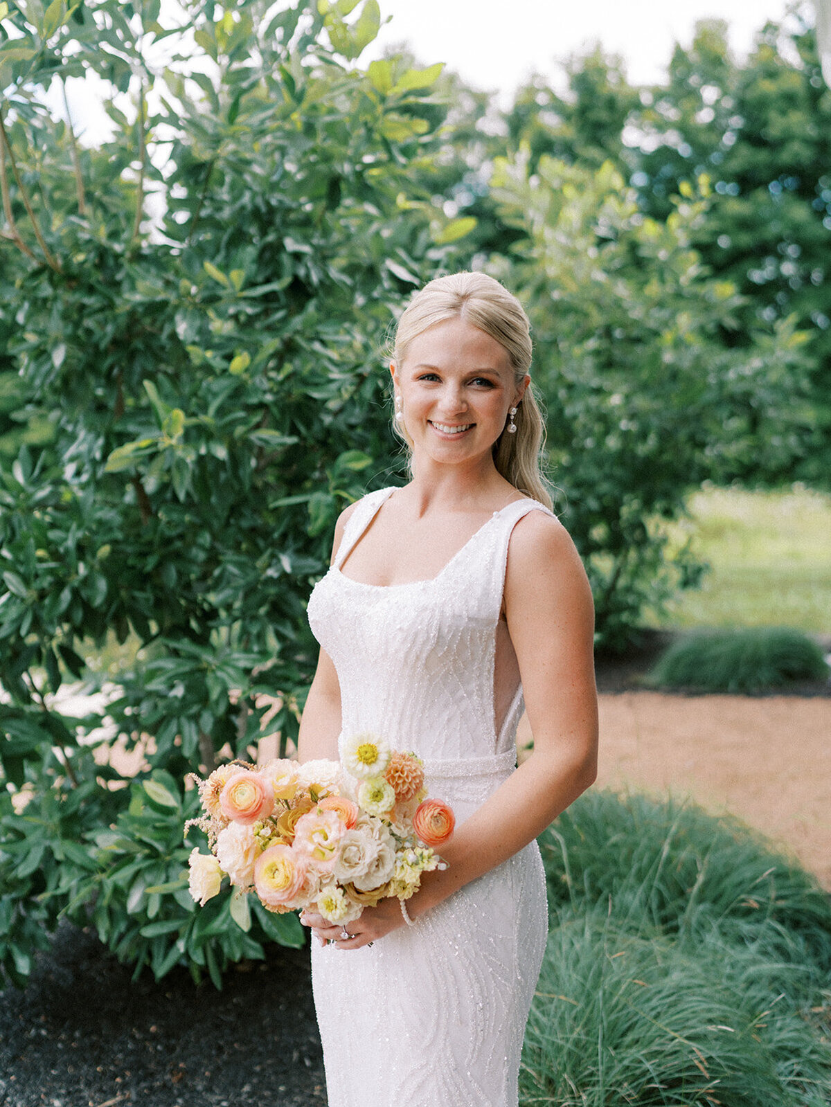 Petrilla Wedding_Magnolia Hill Farm-289