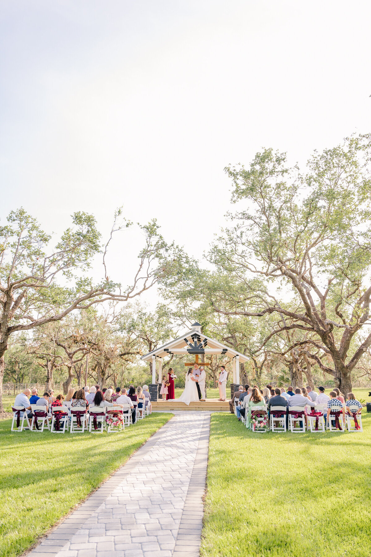 nelson wedding-6723-2