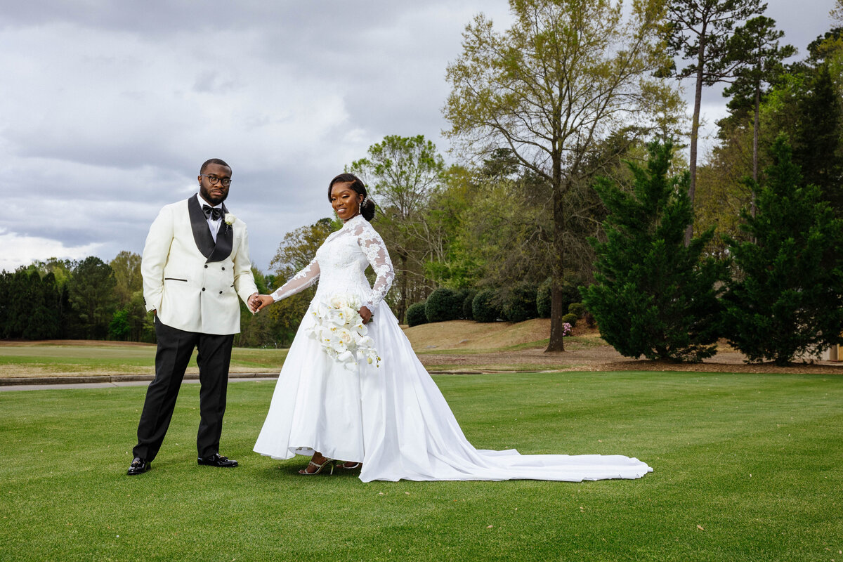 Destiny-Jaylon-Wedding--32