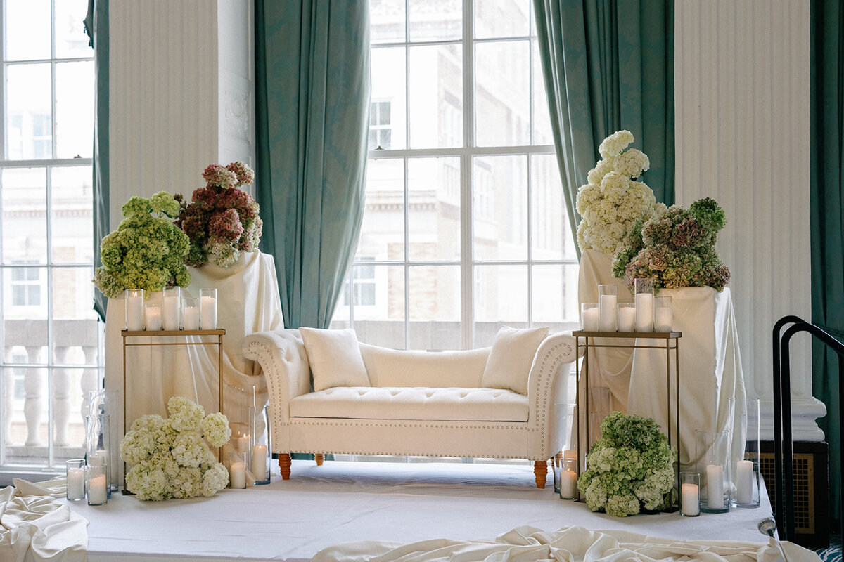 EstherMakauPhotography-506