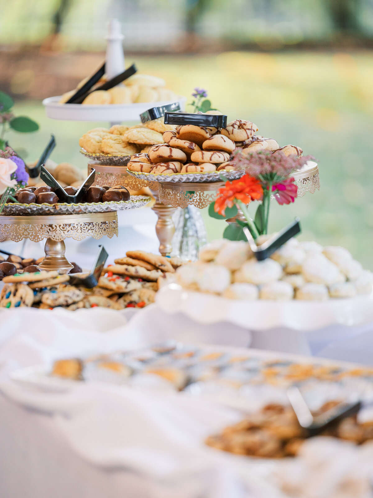072024_Kristin-and-Liam-Frick-Wedding-anne-troxel-photography-previews--103