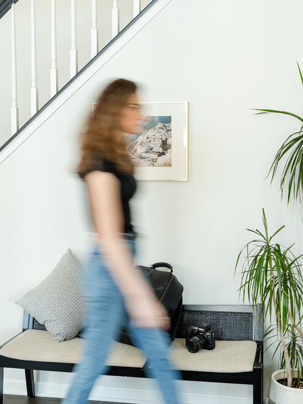 Nicole-Simensky-Photography-Baltimore-Branding-Photographer-20