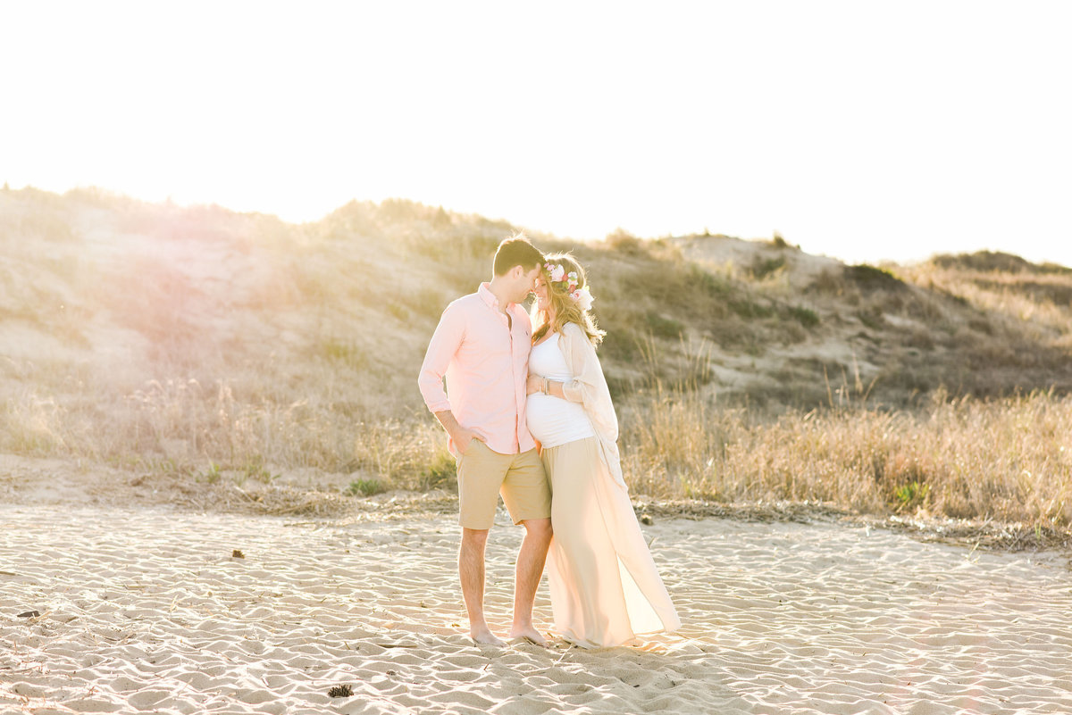 KaitJustinMaternity-66