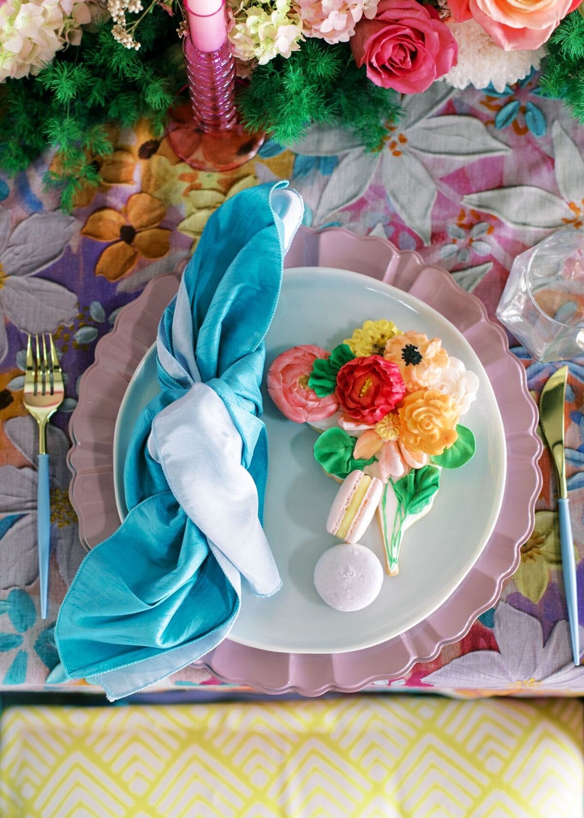 houston-wedding-florist-anniversary-shoot-tamara-menges-17