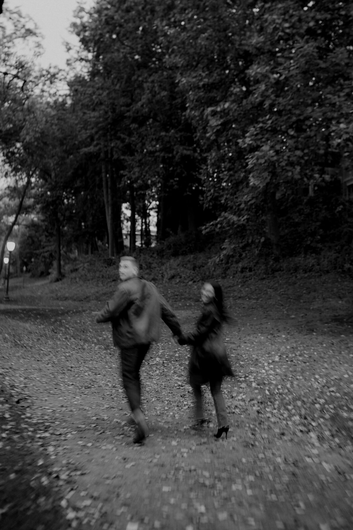 Artistic wedding photography Saratoga Springs NY