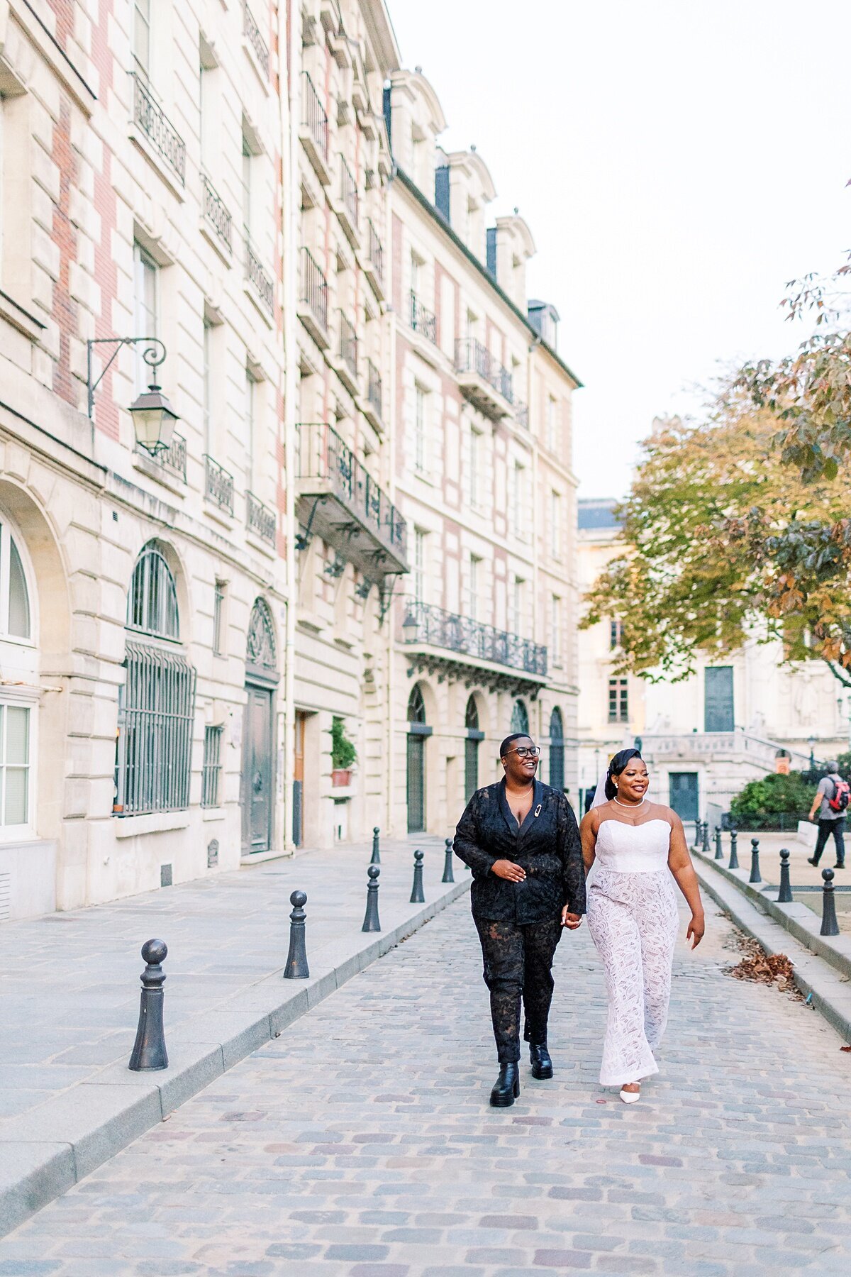 nkt events_paris elopement_0080