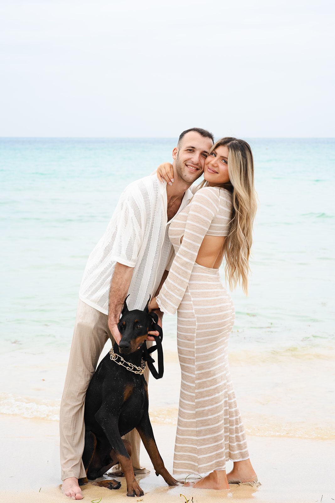 Kammerman-Photography-Family-Portrait-51