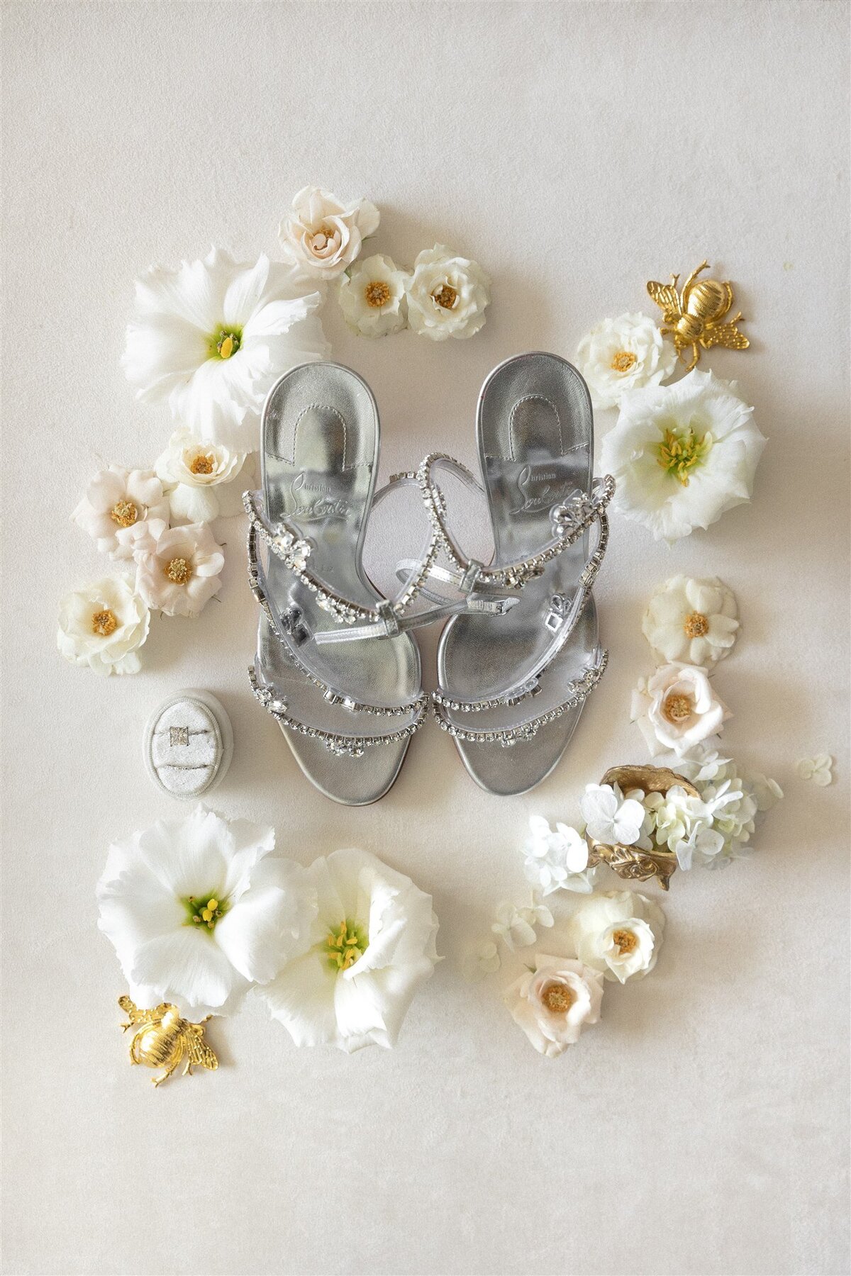 Callana & Abhilash Wedding-9