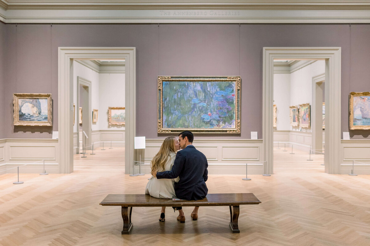 Metropolitan_Museum_of_Art_Engagement_018