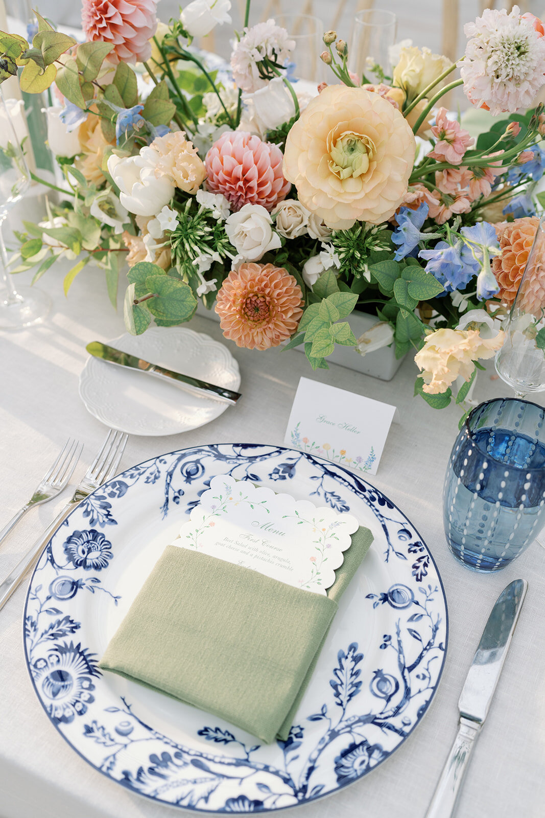 Aggy+AndrewWedding-1278