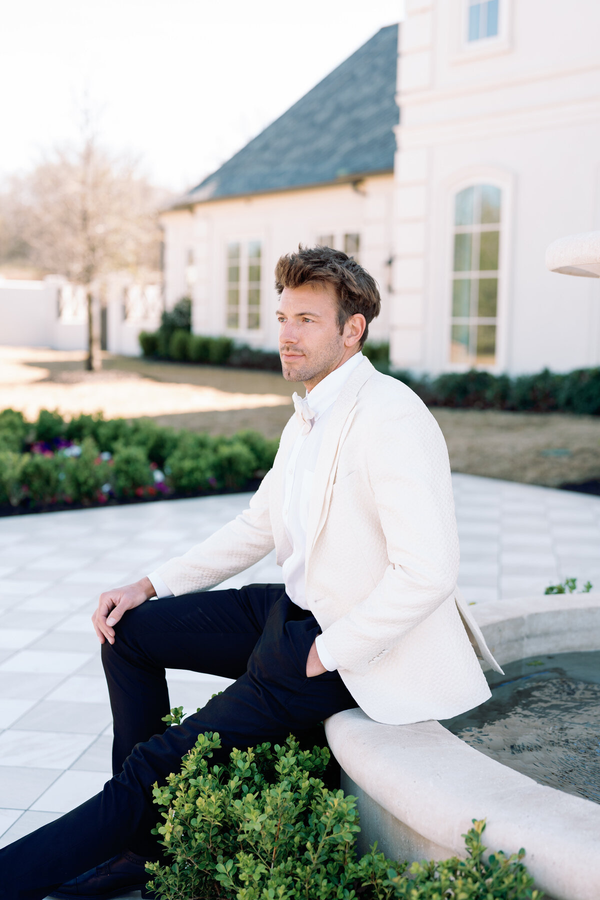 Hillside Estate Styled Shoot-Rachel Sakakeeny Photography-263