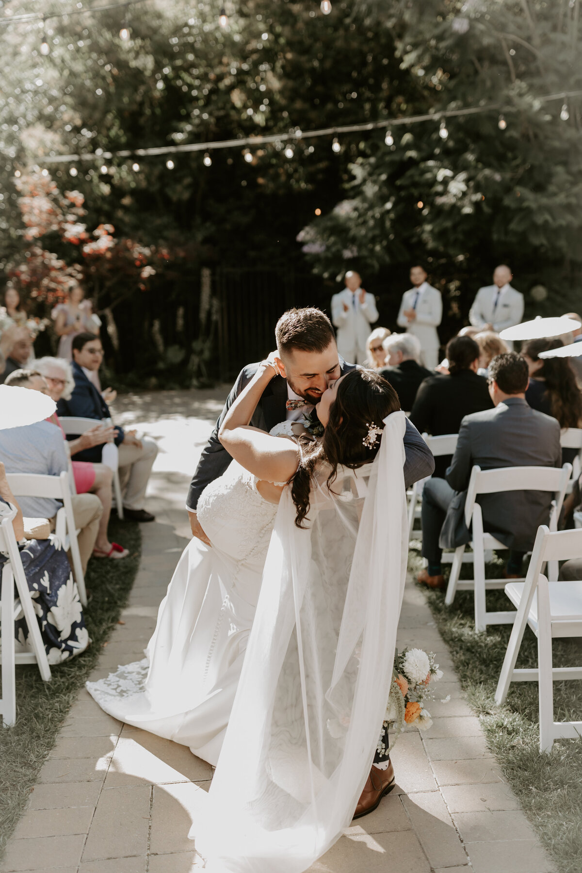 Aly Haydon Photography-159