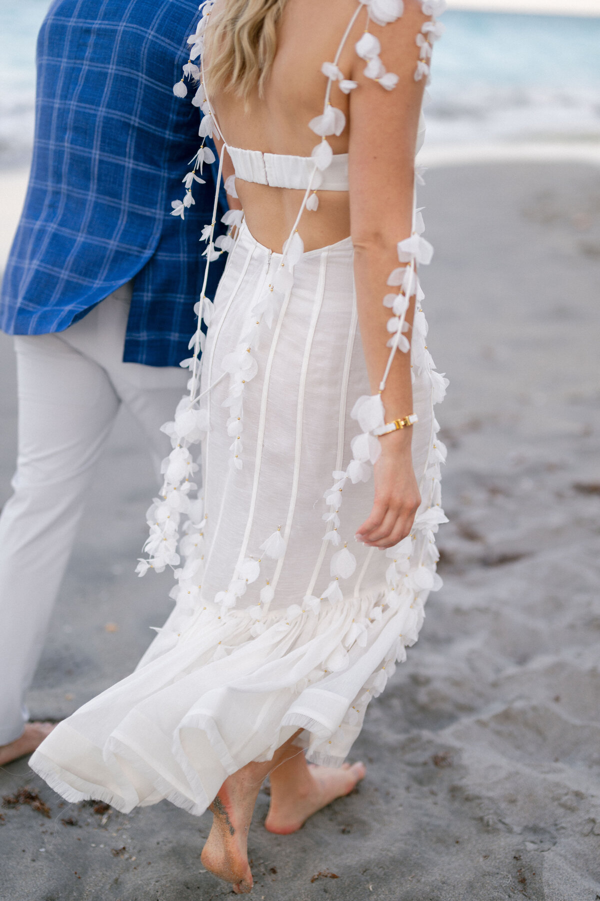 palm beach wedding photographer the breakers wedding-2