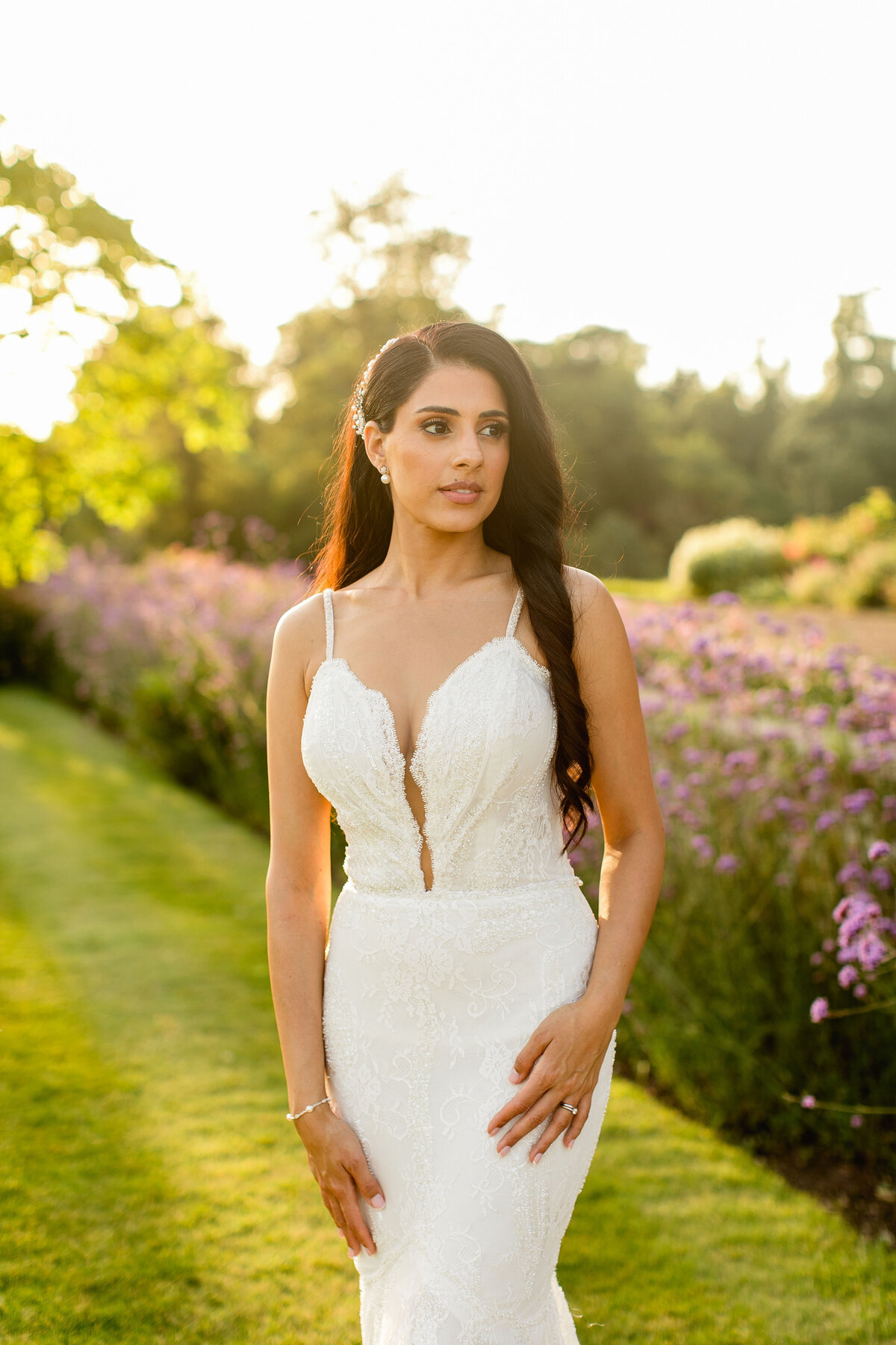 cowdray-house-wedding-photographer-roberta-facchini-photography-1014