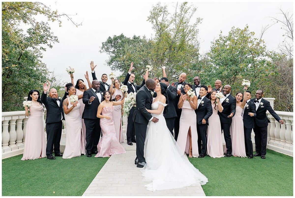 Shawna and Solomon's Wedding at The Hillside Estate_4197