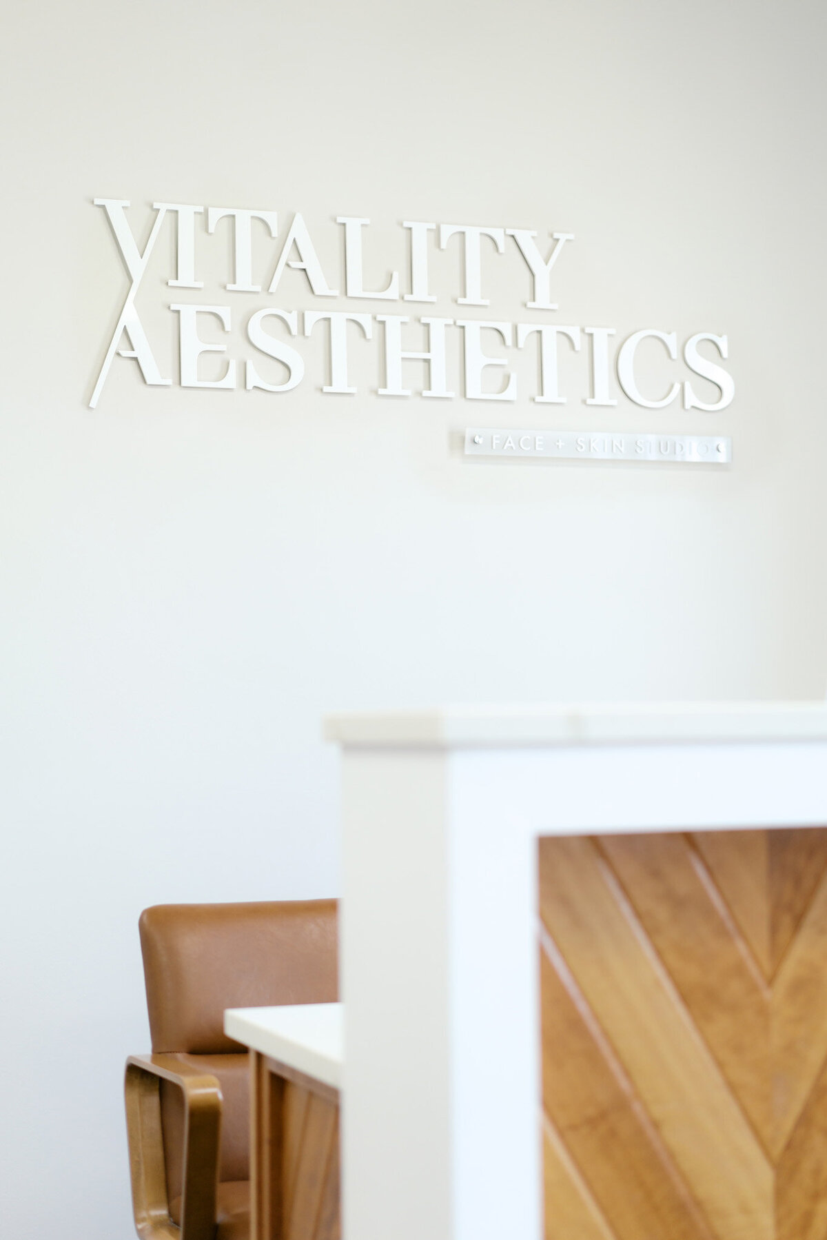 VitalityAesthetics2025HighResolution-02