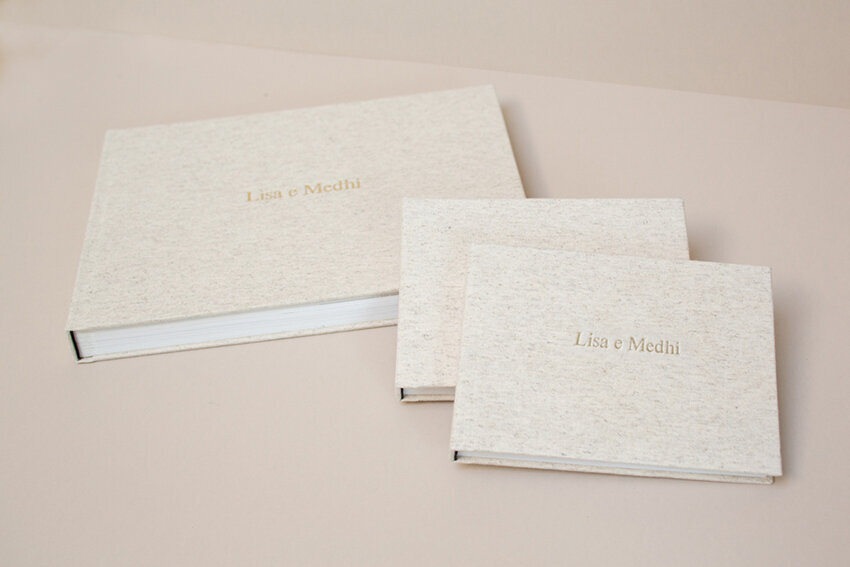 Original_Wedding_Book_022