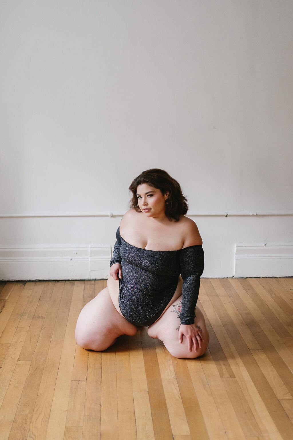 bb-posing-catie-eovaldi-photo(66)