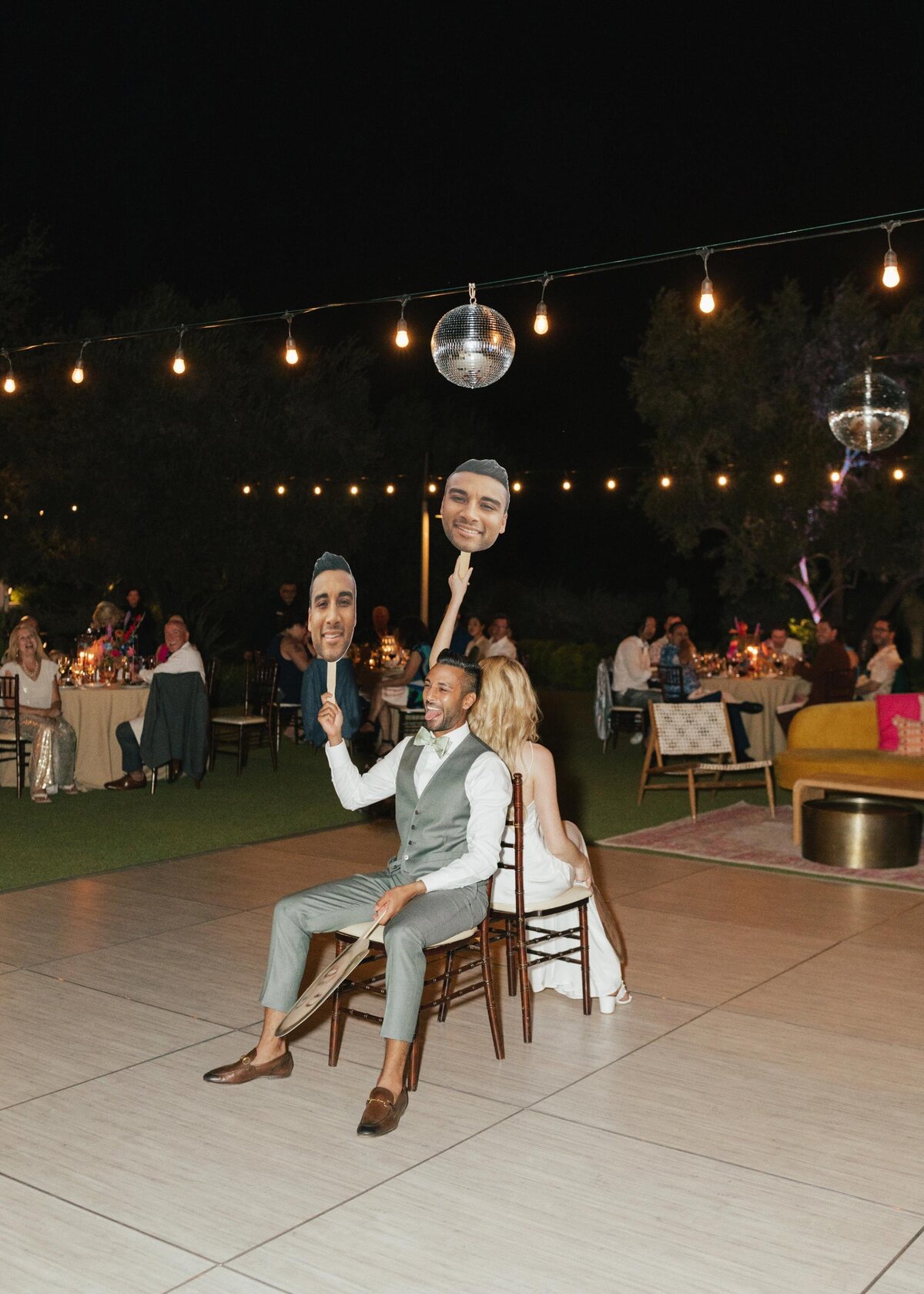 wedding-couple-reception-games