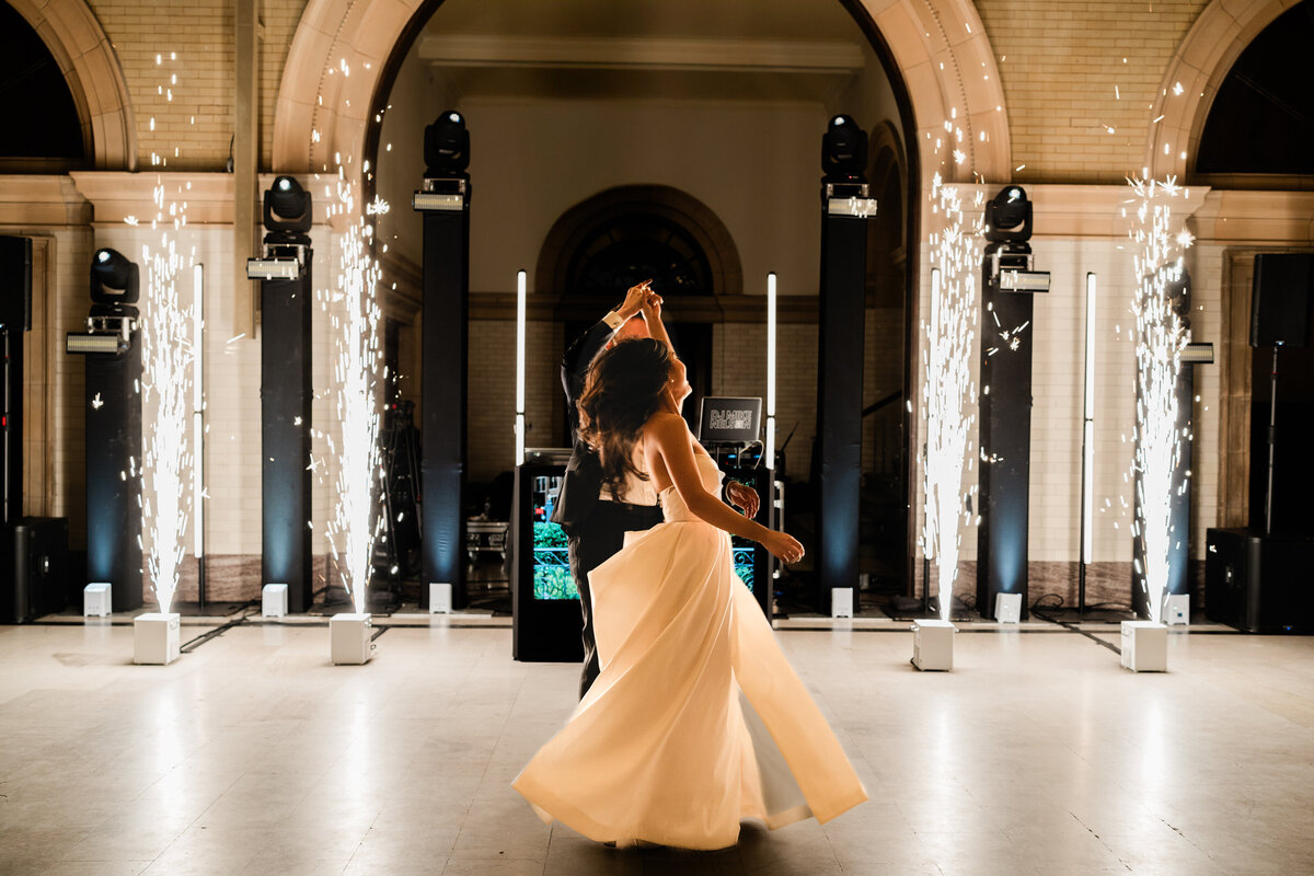 NYE Wedding-5