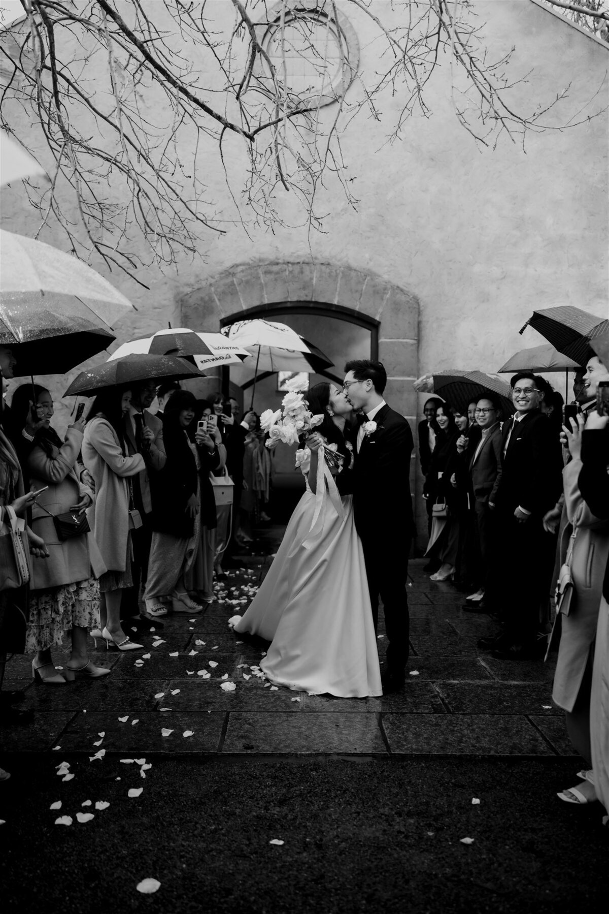 Maegan-Brown-Moments_230908_Kezia-Michael_Wedding_Stones_2378