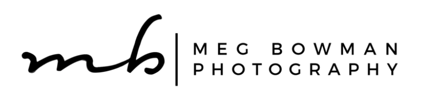 Meg Bowman Photography