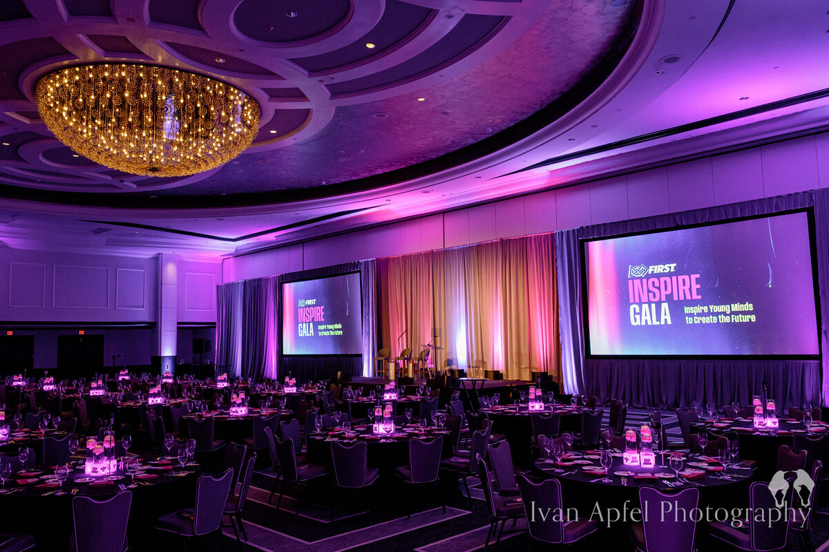 South-Florida-Non-Profit-Photography-FIRST-Inspire-Gala-01