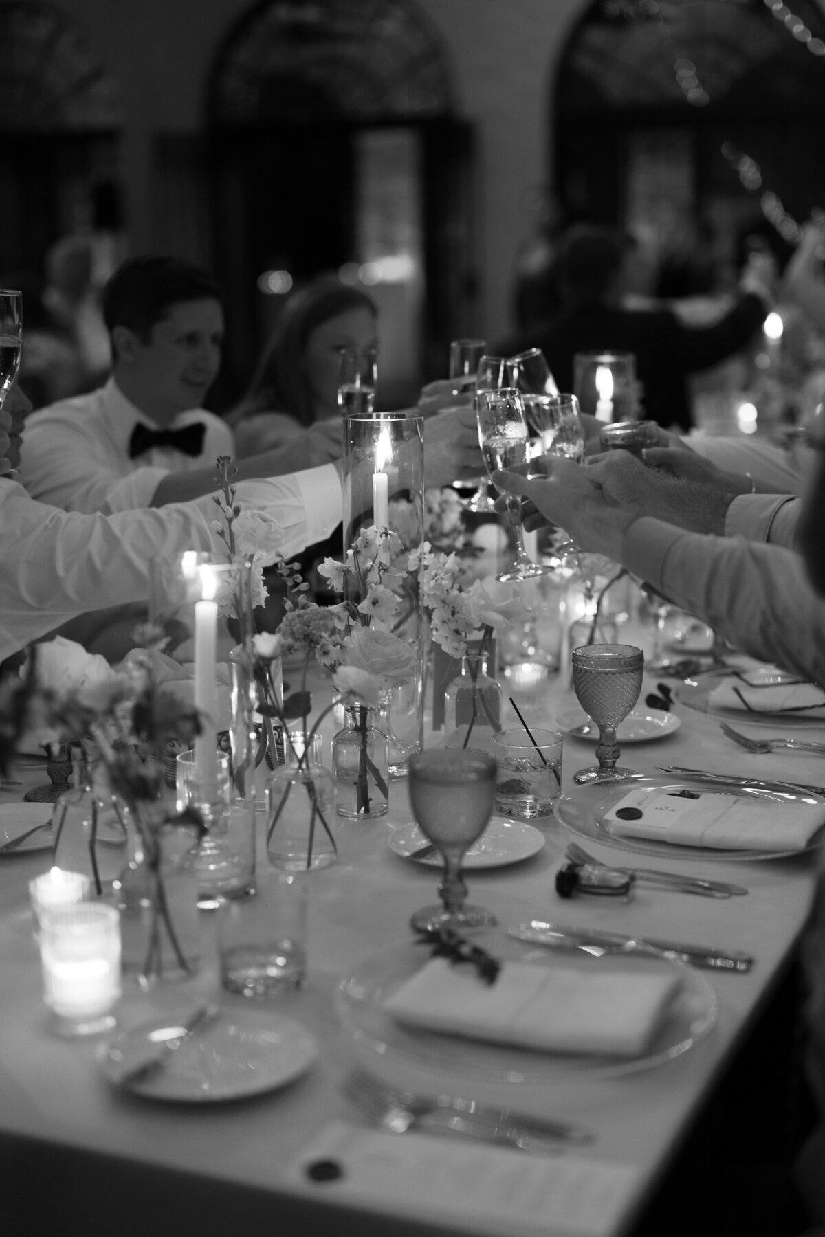 9. Reception_SunnyLeePhoto-104