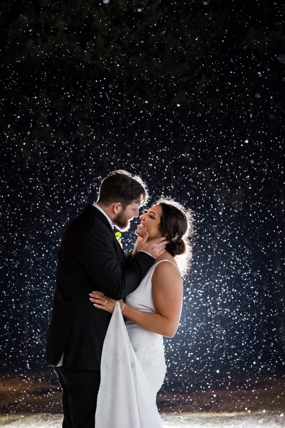 Eric Vest Photography - Legacy Hill Spring Wedding (130)
