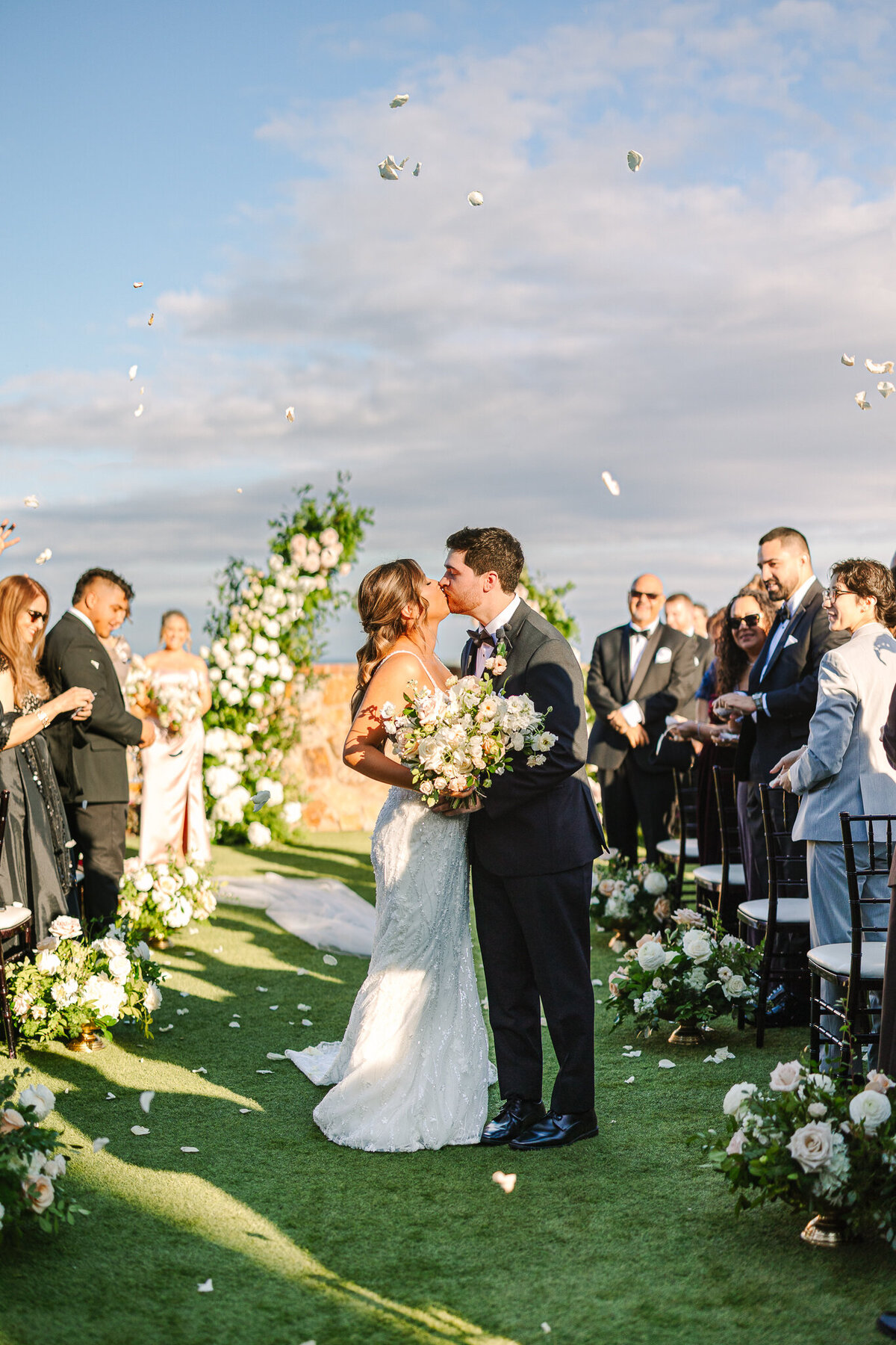 Bella-Collina-Wedding-2025-80
