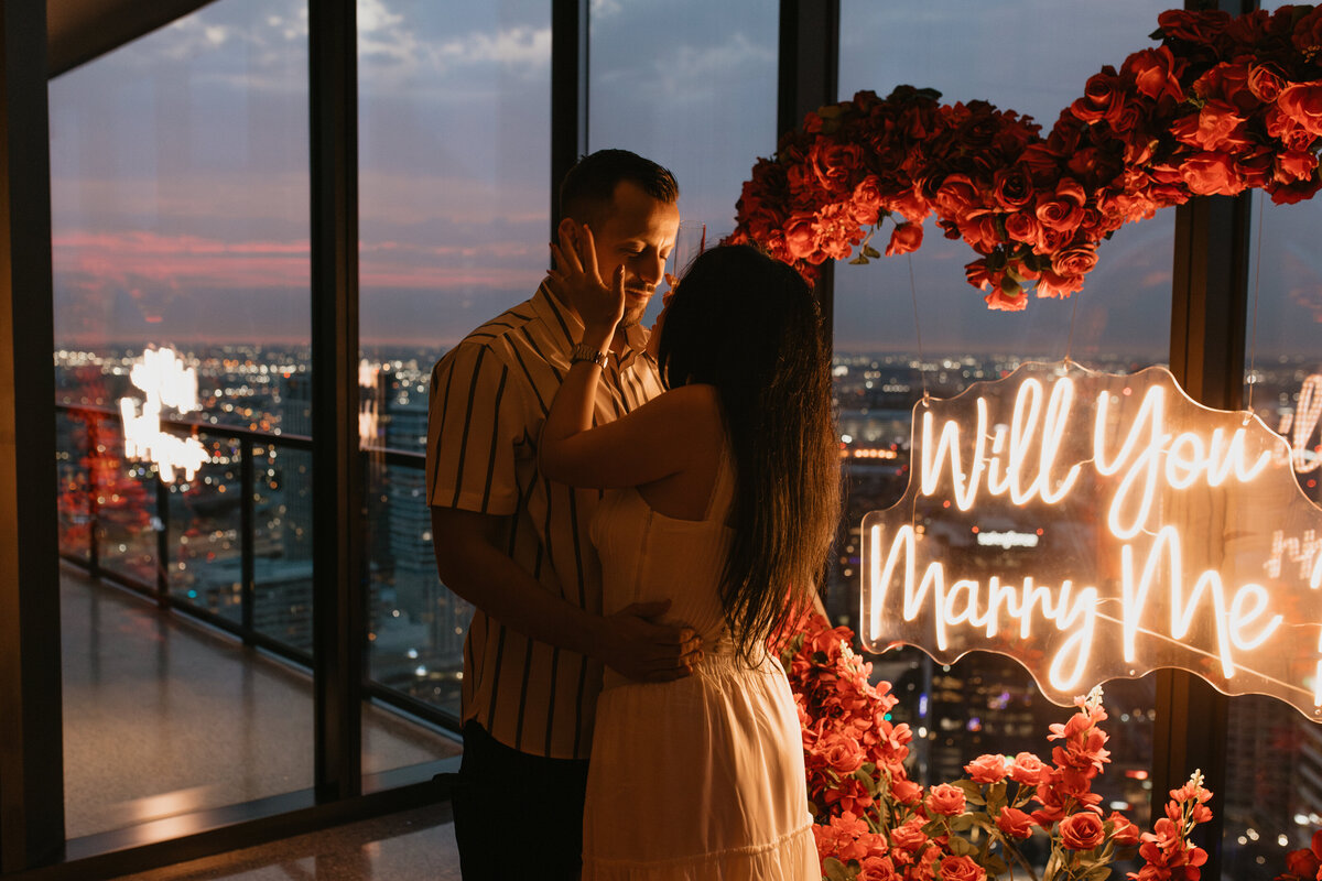 JenniferAguirrePhotography-140