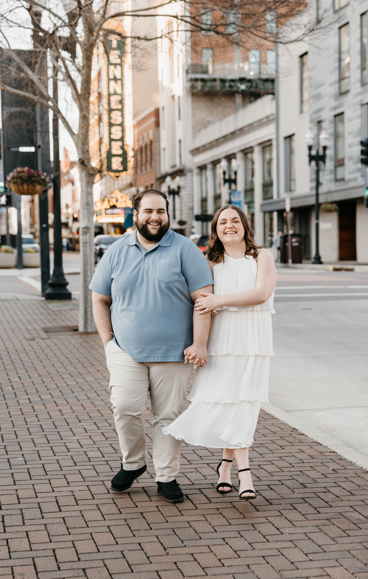 knoxville-engagement-photographer3 (19)