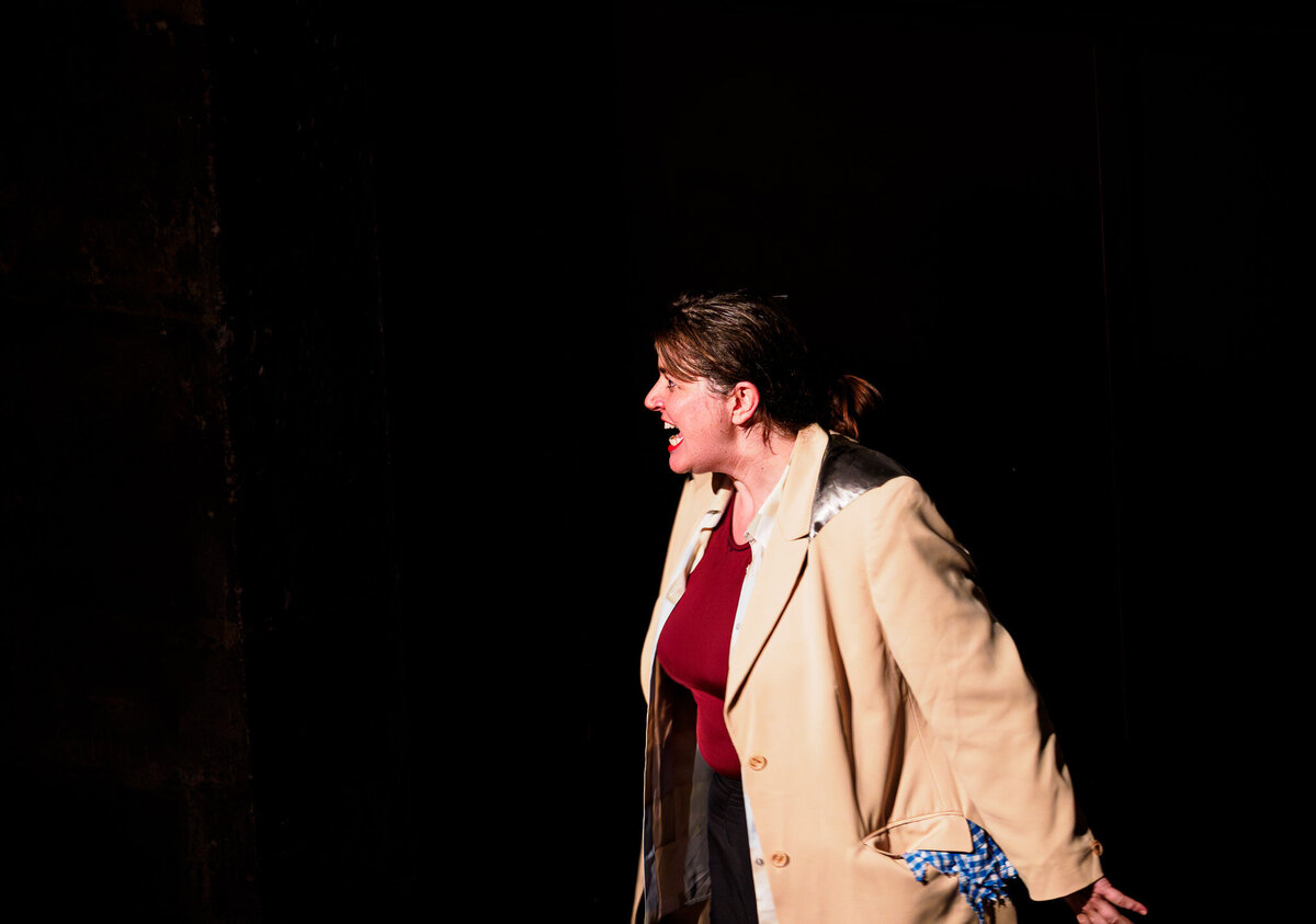 FESTIVAL SPOT #12   LUCKY FLASH  ©Marie Charbonnier_9110171