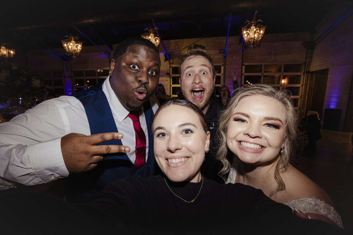 PSF_Bray&Alli_0113024--06028