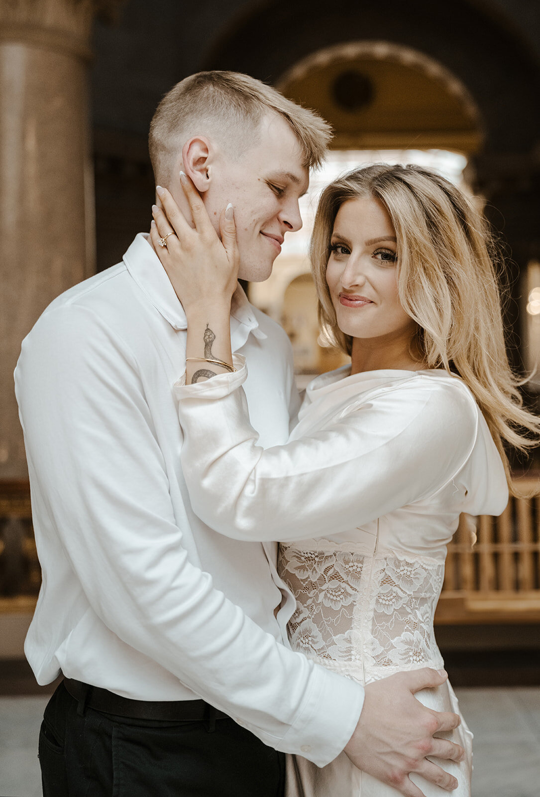 curiouscourtneysphotography-32-3
