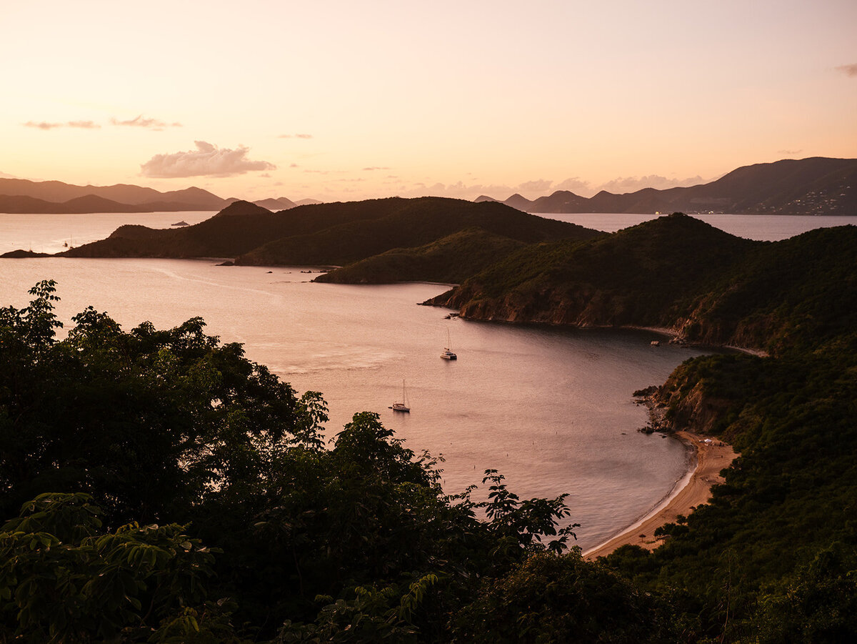 Peter Island-328