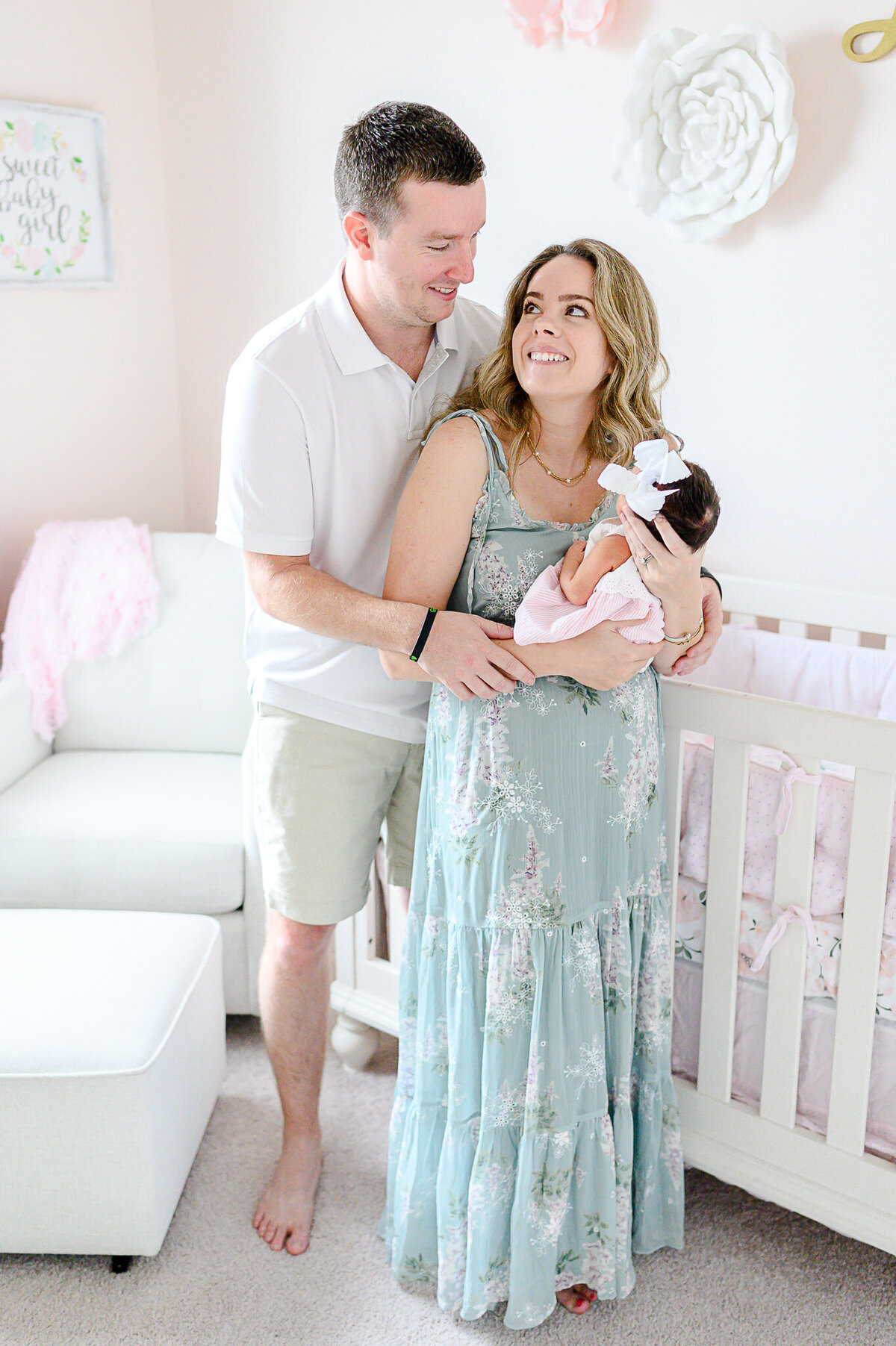 GABRIELLEMARIEPHOTOGRAPHY-15