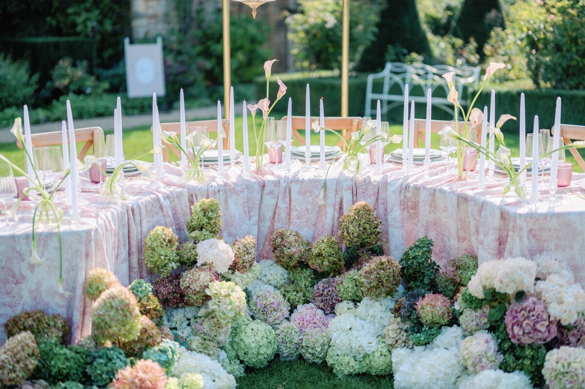 Euridge Manor Workshop O&T119