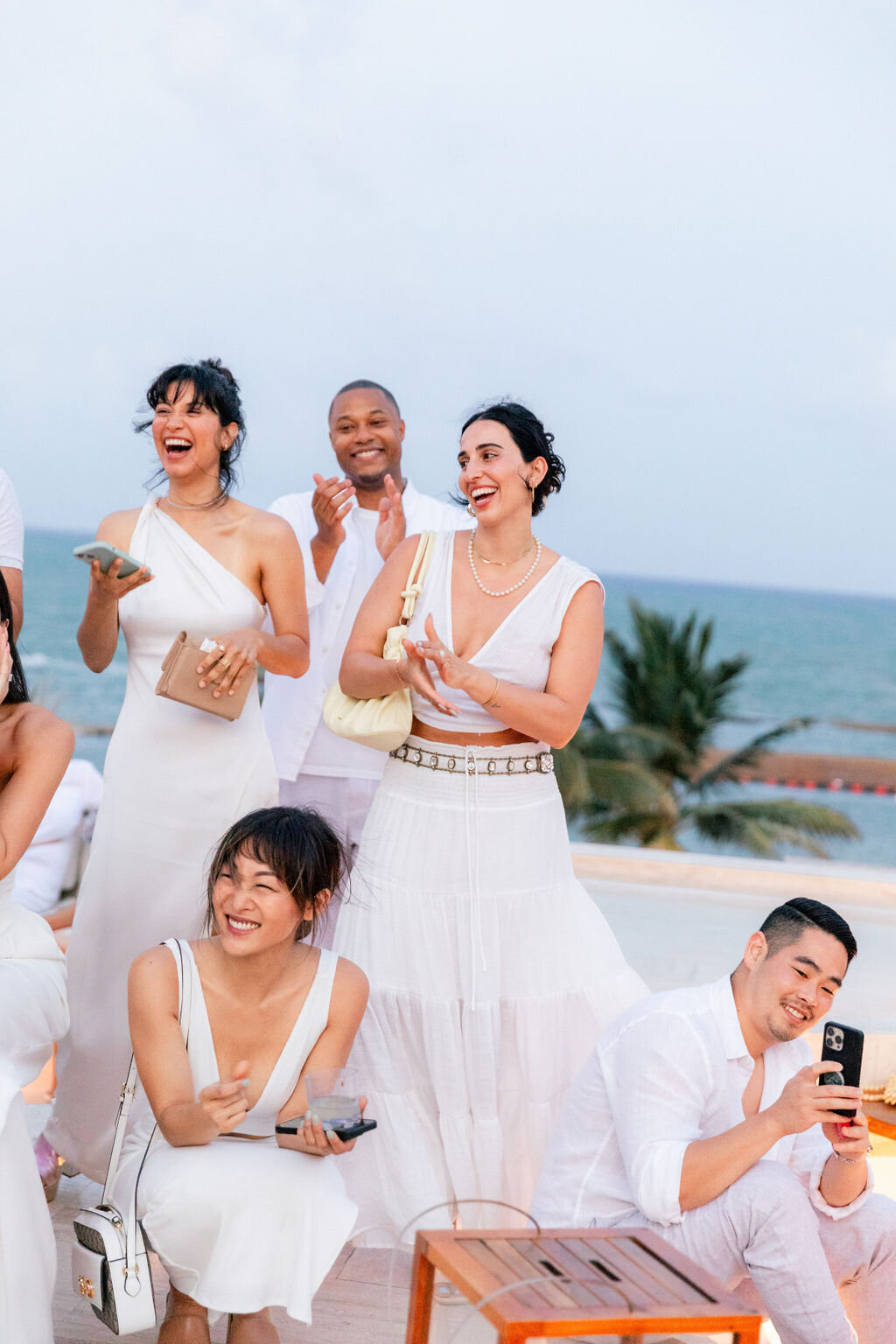 fairmont-mayakoba-welcome-party-25