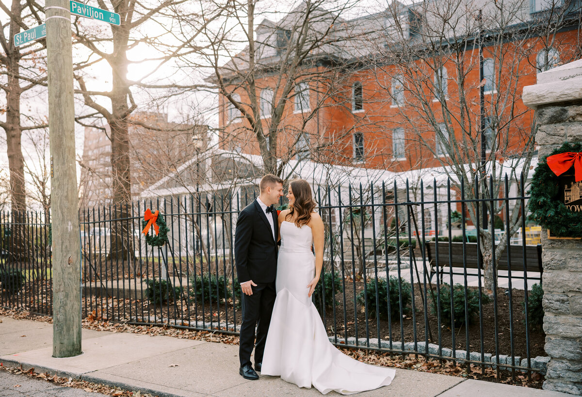 LonnemanWedding-CouplesPortraits-65