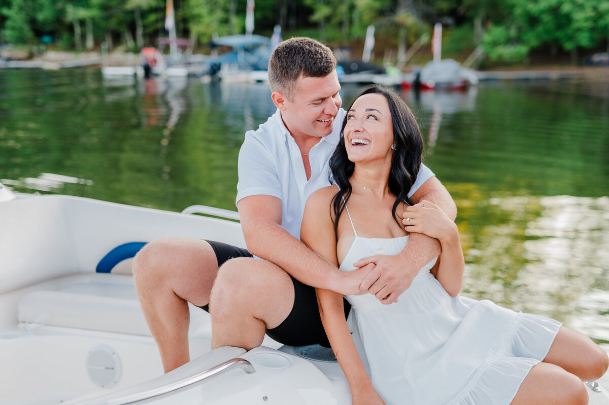 deepcreekphotographer-7143