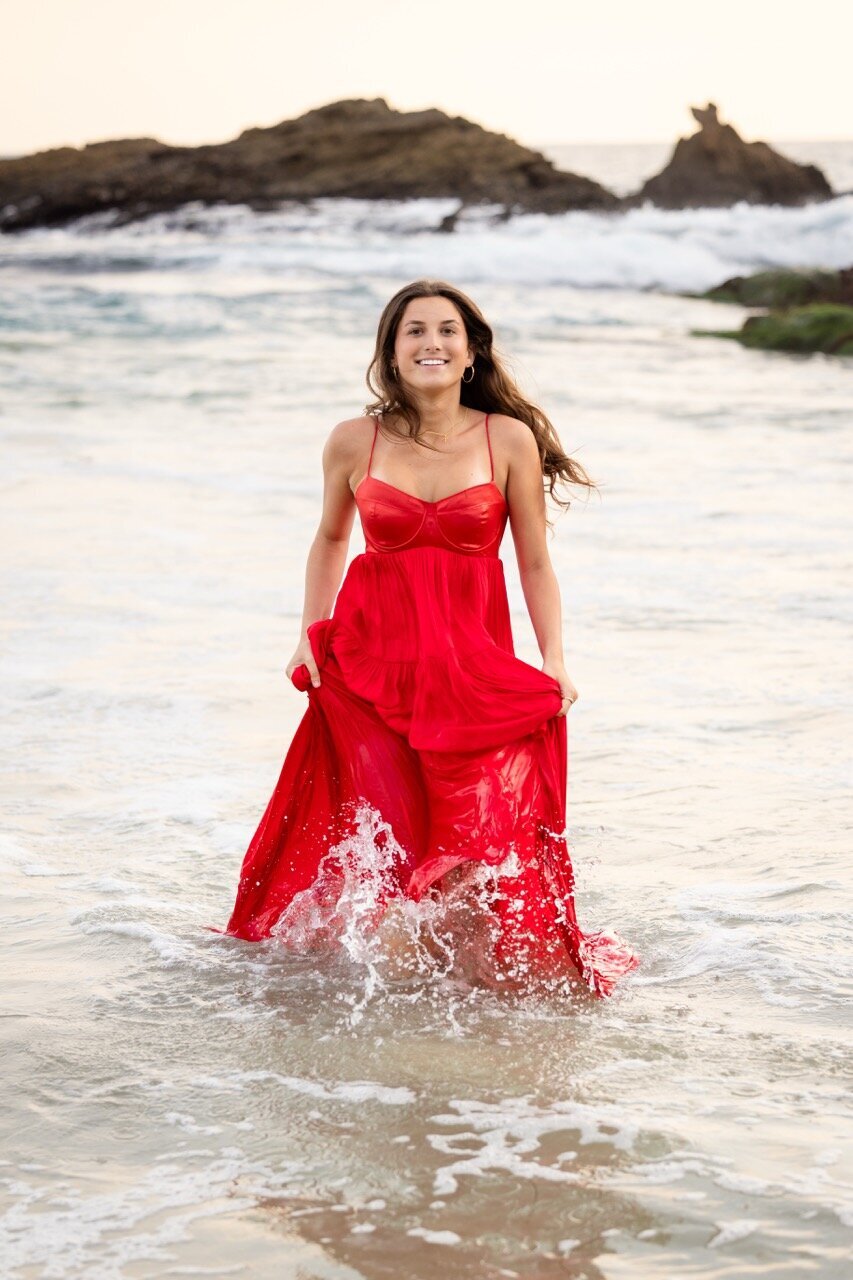 23-senior-graduation-photos-orange-county-lauren-ford-photography.