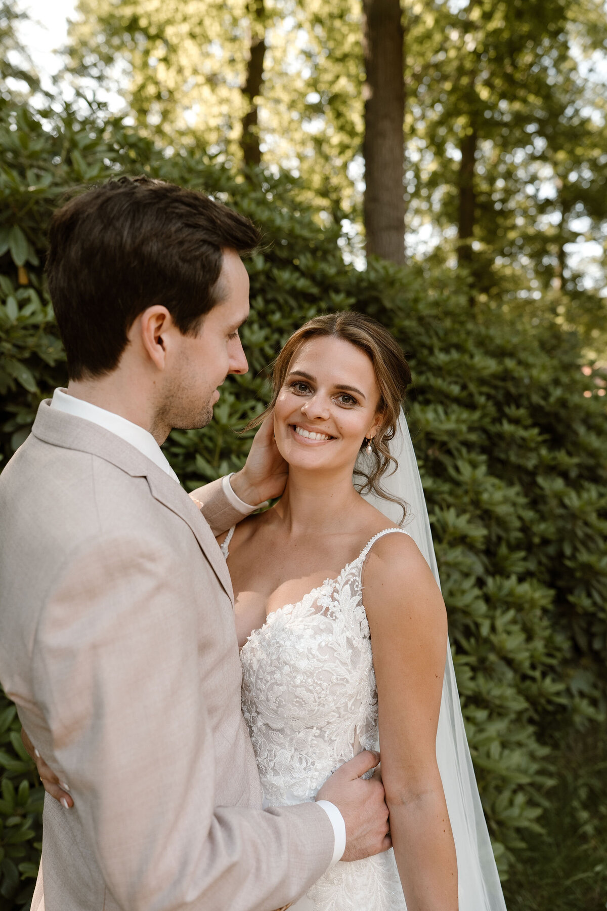 ICUFotografie-Joël&Alieke-218