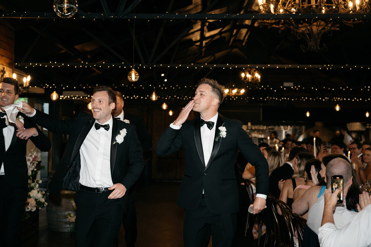 Zonzo Estate, Courtney Laura Photography, Yarra Valley Wedding Photographer, Jaclyn and Fletcher-940