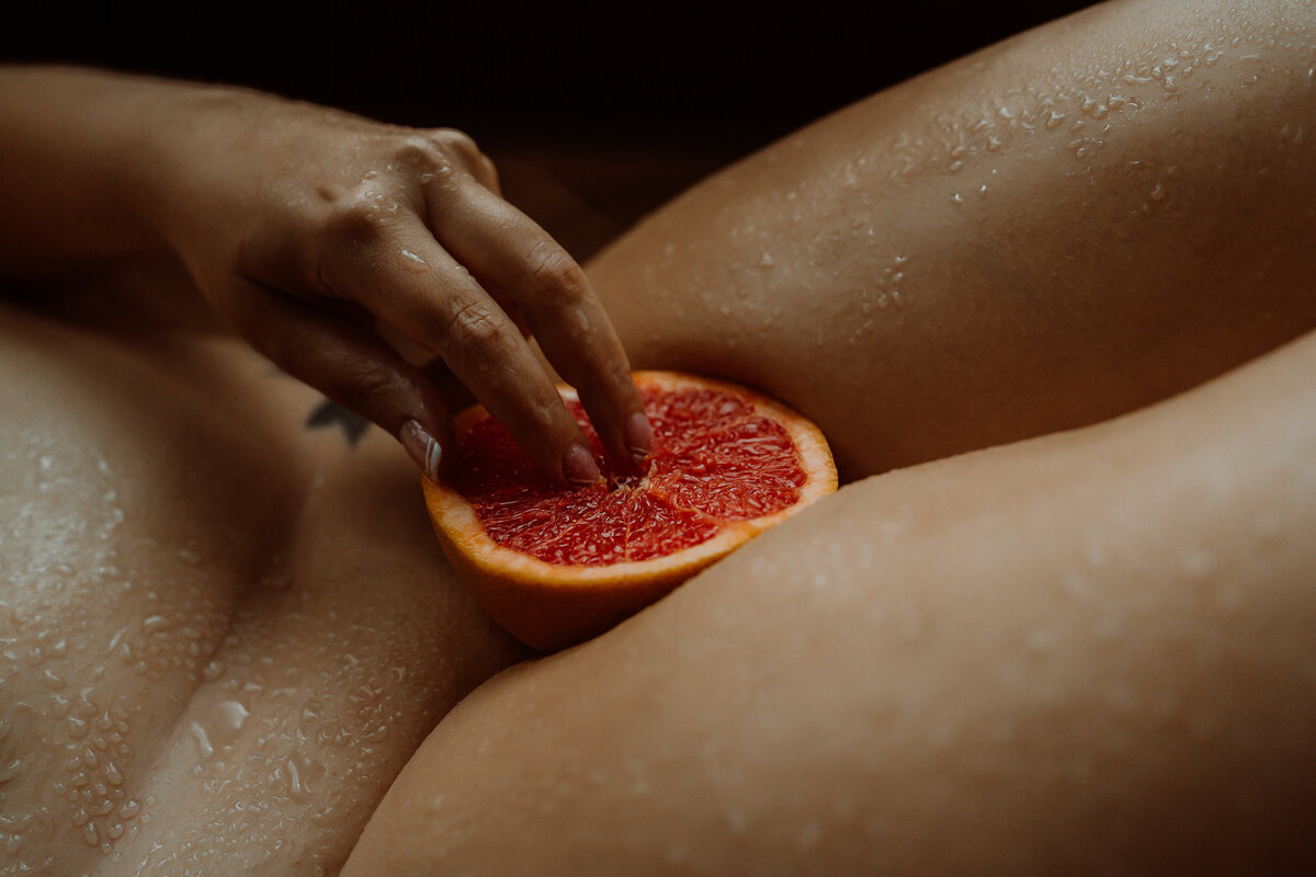 Melissa-24