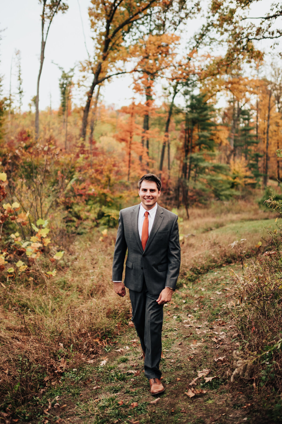 Kaila and Company-rylie and riley hocking hills elopement-17