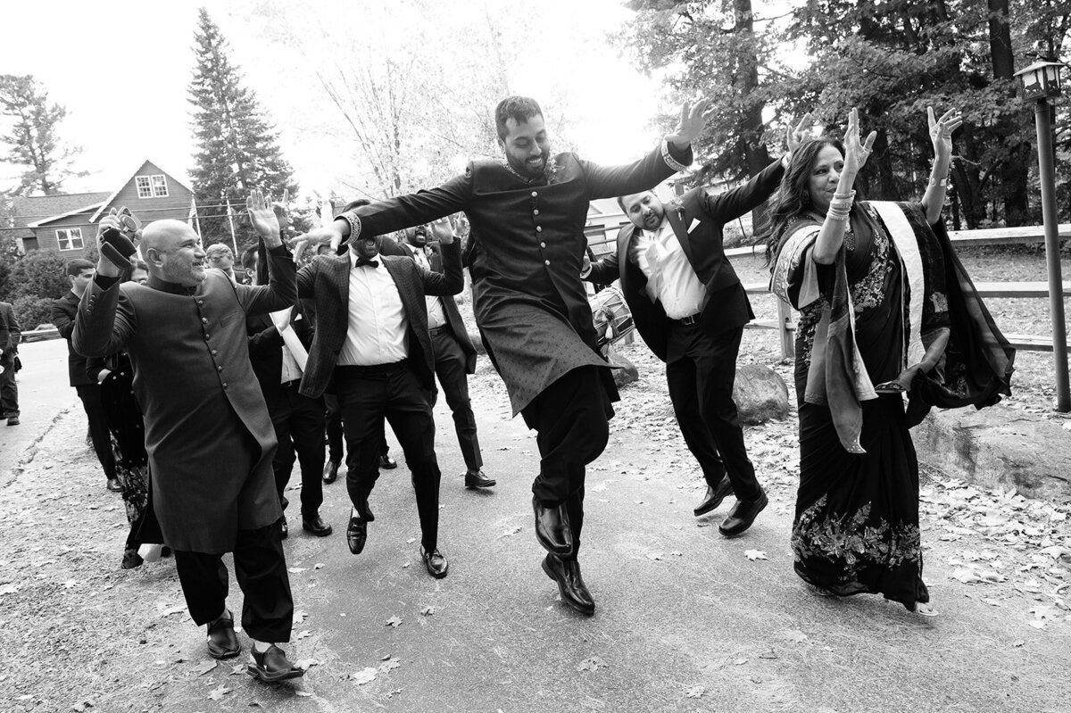 Jessica_Asad_Whiteface_Wedding_Photos-0436_websize