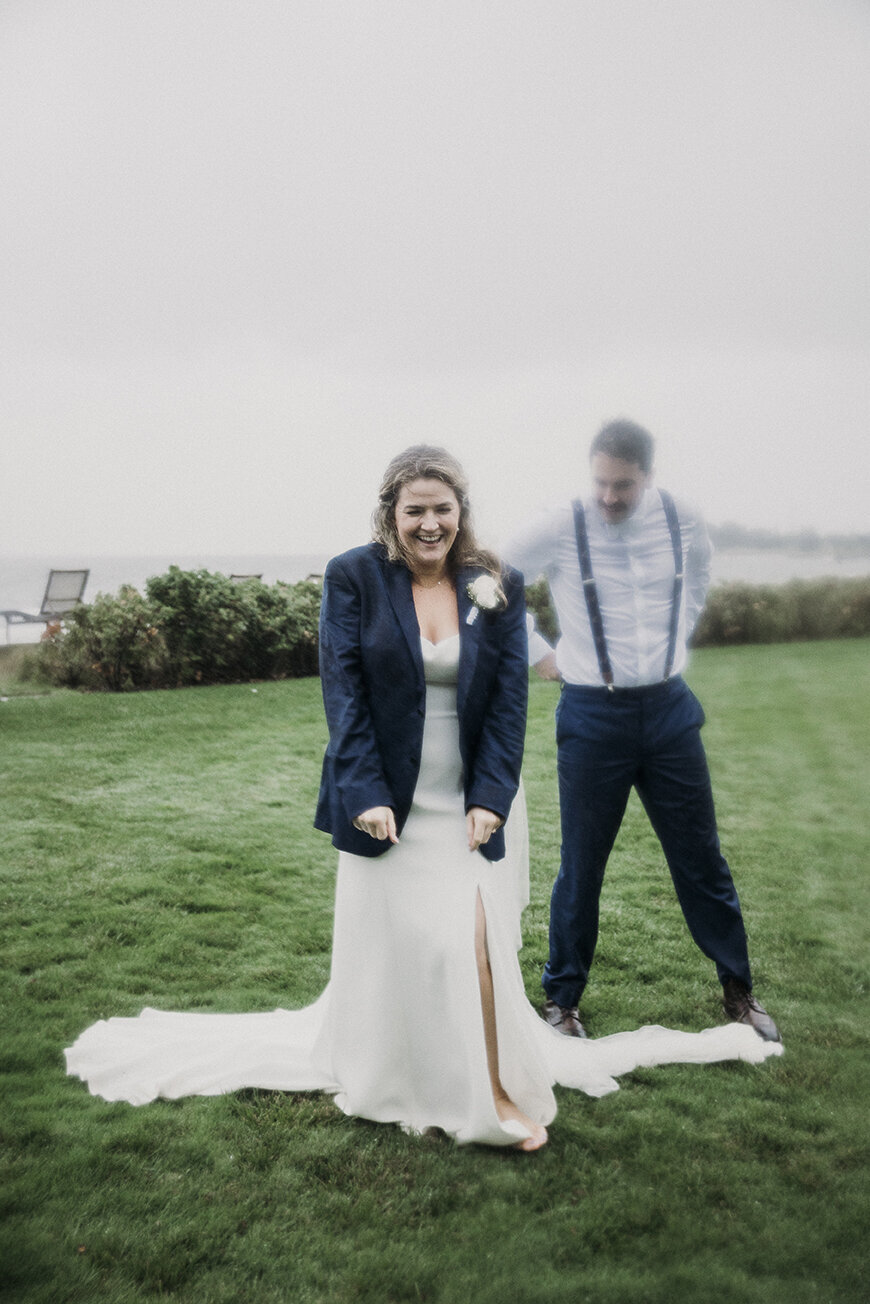 nataliereuel-wedding-private-estate-newyork-miraparkphotography-143